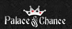 Palace of Chance Casino Support
