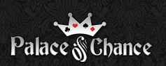 Palace of Chance Casino Banking